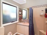 https://images.listonce.com.au/custom/160x/listings/7-nicholas-court-leopold-vic-3224/043/01699043_img_09.jpg?8u1zdyr2EAE