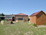 https://images.listonce.com.au/custom/160x/listings/7-nicholas-court-leopold-vic-3224/043/01699043_img_12.jpg?HA0gdnh3PBk