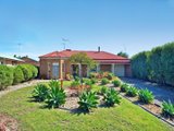 https://images.listonce.com.au/custom/160x/listings/7-nicholas-court-leopold-vic-3224/043/01699043_img_13.jpg?GzRLVUqFfTM