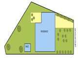 https://images.listonce.com.au/custom/160x/listings/7-nicholas-court-leopold-vic-3224/043/01699043_img_14.jpg?EXVlPcf4fRY