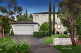 https://images.listonce.com.au/custom/160x/listings/7-niland-rise-templestowe-vic-3106/931/01183931_img_01.jpg?Zk0z5y7ssI0