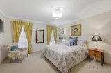 https://images.listonce.com.au/custom/160x/listings/7-niland-rise-templestowe-vic-3106/931/01183931_img_07.jpg?CNJIJjrrnp0