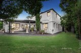 https://images.listonce.com.au/custom/160x/listings/7-niland-rise-templestowe-vic-3106/931/01183931_img_12.jpg?67ksvftGQQE