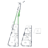 https://images.listonce.com.au/custom/160x/listings/7-nimmo-street-middle-park-vic-3206/243/01950243_floorplan_01.gif?0MAXTcVxJwc