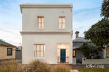 https://images.listonce.com.au/custom/160x/listings/7-nimmo-street-middle-park-vic-3206/243/01950243_img_01.jpg?JIIs4AOhjvc