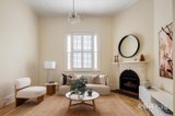 https://images.listonce.com.au/custom/160x/listings/7-nimmo-street-middle-park-vic-3206/243/01950243_img_02.jpg?tMYP1dlBbFA