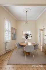 https://images.listonce.com.au/custom/160x/listings/7-nimmo-street-middle-park-vic-3206/243/01950243_img_03.jpg?NO7szkM3jnQ