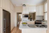 https://images.listonce.com.au/custom/160x/listings/7-nimmo-street-middle-park-vic-3206/243/01950243_img_05.jpg?ORBqDwbZzx8