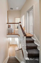 https://images.listonce.com.au/custom/160x/listings/7-nimmo-street-middle-park-vic-3206/243/01950243_img_06.jpg?0-4zrieRZEk