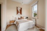 https://images.listonce.com.au/custom/160x/listings/7-nimmo-street-middle-park-vic-3206/243/01950243_img_09.jpg?9YtGuXma4eU