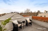 https://images.listonce.com.au/custom/160x/listings/7-nimmo-street-middle-park-vic-3206/243/01950243_img_10.jpg?eMchNSqGg5I