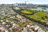https://images.listonce.com.au/custom/160x/listings/7-nimmo-street-middle-park-vic-3206/243/01950243_img_12.jpg?O23TGHBSugg