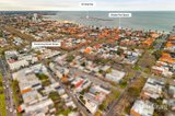 https://images.listonce.com.au/custom/160x/listings/7-nimmo-street-middle-park-vic-3206/243/01950243_img_13.jpg?WYXY1HT9UMU
