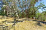 https://images.listonce.com.au/custom/160x/listings/7-nioka-court-park-orchards-vic-3114/604/00491604_img_05.jpg?fVCh_A9v0CI