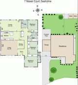 https://images.listonce.com.au/custom/160x/listings/7-nissen-court-seaholme-vic-3018/581/01202581_floorplan_01.gif?vZsti-LW9wU