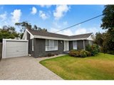 https://images.listonce.com.au/custom/160x/listings/7-nissen-court-seaholme-vic-3018/581/01202581_img_01.jpg?2BgNPEbyBog