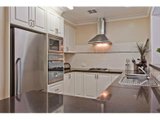 https://images.listonce.com.au/custom/160x/listings/7-nissen-court-seaholme-vic-3018/581/01202581_img_02.jpg?J9GQPbjqleI
