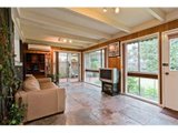 https://images.listonce.com.au/custom/160x/listings/7-nissen-court-seaholme-vic-3018/581/01202581_img_04.jpg?D8WlktXvmy4