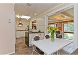 https://images.listonce.com.au/custom/160x/listings/7-nissen-court-seaholme-vic-3018/581/01202581_img_06.jpg?Oe6AOZn4Mng