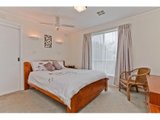 https://images.listonce.com.au/custom/160x/listings/7-nissen-court-seaholme-vic-3018/581/01202581_img_07.jpg?R5uzez-W0iU