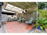 https://images.listonce.com.au/custom/160x/listings/7-nissen-court-seaholme-vic-3018/581/01202581_img_08.jpg?_Yr0KOzQ8Mo