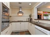 https://images.listonce.com.au/custom/160x/listings/7-nissen-court-seaholme-vic-3018/581/01202581_img_09.jpg?yKfHmjQcgEA