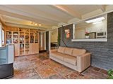https://images.listonce.com.au/custom/160x/listings/7-nissen-court-seaholme-vic-3018/581/01202581_img_11.jpg?KYg62VPRRTI