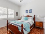 https://images.listonce.com.au/custom/160x/listings/7-noel-street-brunswick-east-vic-3057/386/00963386_img_12.jpg?_5MdC5Vl7Qg