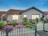 https://images.listonce.com.au/custom/160x/listings/7-noel-street-brunswick-east-vic-3057/386/00963386_img_18.jpg?KXkpfb0_gUY