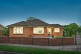 https://images.listonce.com.au/custom/160x/listings/7-noora-avenue-bentleigh-east-vic-3165/342/00588342_img_01.jpg?ZJ7X3m_iD-8