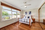 https://images.listonce.com.au/custom/160x/listings/7-noora-avenue-bentleigh-east-vic-3165/342/00588342_img_04.jpg?8t5ckrhUM98