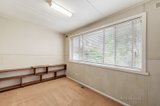 https://images.listonce.com.au/custom/160x/listings/7-norman-street-mckinnon-vic-3204/254/00634254_img_06.jpg?FN6_uM6xaUw