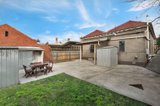 https://images.listonce.com.au/custom/160x/listings/7-normanby-avenue-caulfield-north-vic-3161/096/00322096_img_06.jpg?Ex4b4kZ1heo