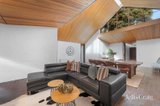 https://images.listonce.com.au/custom/160x/listings/7-norris-court-blackburn-vic-3130/386/01940386_img_03.jpg?vKK_pmCWKgc