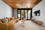 https://images.listonce.com.au/custom/160x/listings/7-norris-court-blackburn-vic-3130/386/01940386_img_05.jpg?z4ax80wTyOs