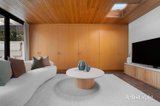 https://images.listonce.com.au/custom/160x/listings/7-norris-court-blackburn-vic-3130/386/01940386_img_07.jpg?OZwvVxPXEto