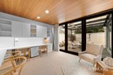 https://images.listonce.com.au/custom/160x/listings/7-norris-court-blackburn-vic-3130/386/01940386_img_08.jpg?F2AfCDBleVI