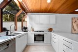https://images.listonce.com.au/custom/160x/listings/7-norris-court-blackburn-vic-3130/386/01940386_img_09.jpg?4dp2Kiy5N7Q