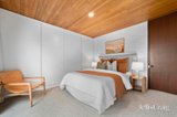 https://images.listonce.com.au/custom/160x/listings/7-norris-court-blackburn-vic-3130/386/01940386_img_10.jpg?x-TJERFOWVA