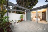 https://images.listonce.com.au/custom/160x/listings/7-norris-court-blackburn-vic-3130/386/01940386_img_11.jpg?dGD9AnrxooM