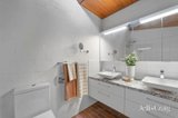https://images.listonce.com.au/custom/160x/listings/7-norris-court-blackburn-vic-3130/386/01940386_img_13.jpg?-gJbVX-oo84