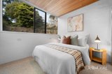 https://images.listonce.com.au/custom/160x/listings/7-norris-court-blackburn-vic-3130/386/01940386_img_14.jpg?sqW77_Ei8dM
