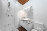 https://images.listonce.com.au/custom/160x/listings/7-norris-court-blackburn-vic-3130/386/01940386_img_15.jpg?_HHHbI2mbHU