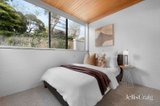 https://images.listonce.com.au/custom/160x/listings/7-norris-court-blackburn-vic-3130/386/01940386_img_16.jpg?eB0ojMatfVk