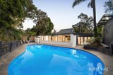 https://images.listonce.com.au/custom/160x/listings/7-norris-court-blackburn-vic-3130/386/01940386_img_17.jpg?R7PTpQKV2X0