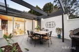https://images.listonce.com.au/custom/160x/listings/7-norris-court-blackburn-vic-3130/386/01940386_img_18.jpg?lmpwaK6Dwe4