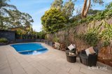 https://images.listonce.com.au/custom/160x/listings/7-norris-court-blackburn-vic-3130/386/01940386_img_19.jpg?9wZEiqbShbI