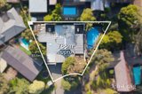 https://images.listonce.com.au/custom/160x/listings/7-norris-court-blackburn-vic-3130/386/01940386_img_20.jpg?-l2u7B4AeX0