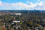 https://images.listonce.com.au/custom/160x/listings/7-norris-court-blackburn-vic-3130/386/01940386_img_21.jpg?mDO8WEosd5c