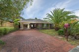 https://images.listonce.com.au/custom/160x/listings/7-norwich-street-boronia-vic-3155/272/01748272_img_01.jpg?QlGRqcDiy6I